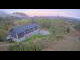 Webcam in Taupitzalm, 17.5 km entfernt