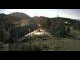 Webcam in Taupitzalm, 17.5 km entfernt