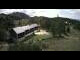 Webcam in Taupitzalm, 17.5 km