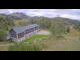 Webcam in Taupitzalm, 16.1 km