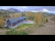 Webcam in Taupitzalm, 17.5 km entfernt