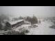 Webcam in Taupitzalm, 16.1 km