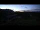 Webcam in Taupitzalm, 6.8 mi away