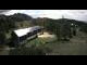 Webcam in Taupitzalm, 16.1 km entfernt