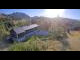 Webcam in Taupitzalm, 17.5 km