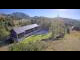 Webcam in Taupitzalm, 23.7 km