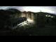 Webcam in Taupitzalm, 6.8 mi away