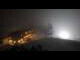 Webcam in Taupitzalm, 16.1 km
