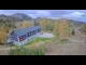 Webcam in Taupitzalm, 17.5 km entfernt