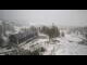 Webcam in Taupitzalm, 6.8 mi away