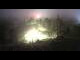 Webcam in Taupitzalm, 17.5 km entfernt