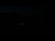 Webcam in Taupitzalm, 17.5 km
