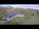 Webcam in Taupitzalm, 6.8 mi away