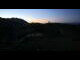 Webcam in Taupitzalm, 17.5 km