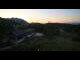 Webcam in Taupitzalm, 17.5 km