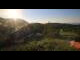 Webcam in Taupitzalm, 17.5 km