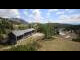 Webcam in Taupitzalm, 17.5 km entfernt