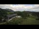 Webcam in Taupitzalm, 17.5 km