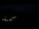 Webcam in Taupitzalm, 16.1 km