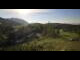 Webcam in Taupitzalm, 17.5 km