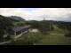 Webcam in Taupitzalm, 17.5 km entfernt