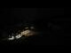 Webcam in Taupitzalm, 17.5 km entfernt