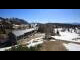 Webcam in Taupitzalm, 17.5 km entfernt