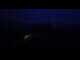 Webcam in Taupitzalm, 17.5 km entfernt