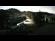 Webcam in Taupitzalm, 6.8 mi away