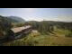 Webcam in Taupitzalm, 6.8 mi away