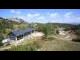 Webcam in Taupitzalm, 17.5 km