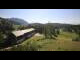 Webcam in Taupitzalm, 17.4 km entfernt