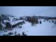Webcam in Taupitzalm, 6.8 mi away