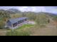 Webcam in Taupitzalm, 17.5 km