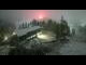 Webcam in Taupitzalm, 6.2 mi away