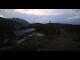 Webcam in Taupitzalm, 17.5 km