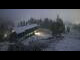 Webcam in Taupitzalm, 6.8 mi away