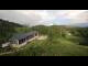 Webcam in Taupitzalm, 17.5 km entfernt