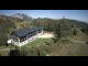 Webcam in Taupitzalm, 17.5 km