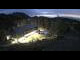 Webcam in Taupitzalm, 17.5 km