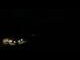 Webcam in Taupitzalm, 6.2 mi away
