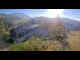 Webcam in Taupitzalm, 17.5 km