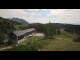 Webcam in Taupitzalm, 16.1 km