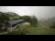 Webcam in Taupitzalm, 17.5 km entfernt