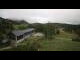 Webcam in Taupitzalm, 16.1 km