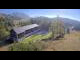 Webcam in Taupitzalm, 17.5 km