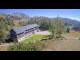 Webcam in Taupitzalm, 17.5 km entfernt