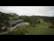 Webcam in Taupitzalm, 17.5 km