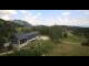 Webcam in Taupitzalm, 17.5 km