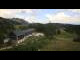 Webcam in Taupitzalm, 17.5 km entfernt